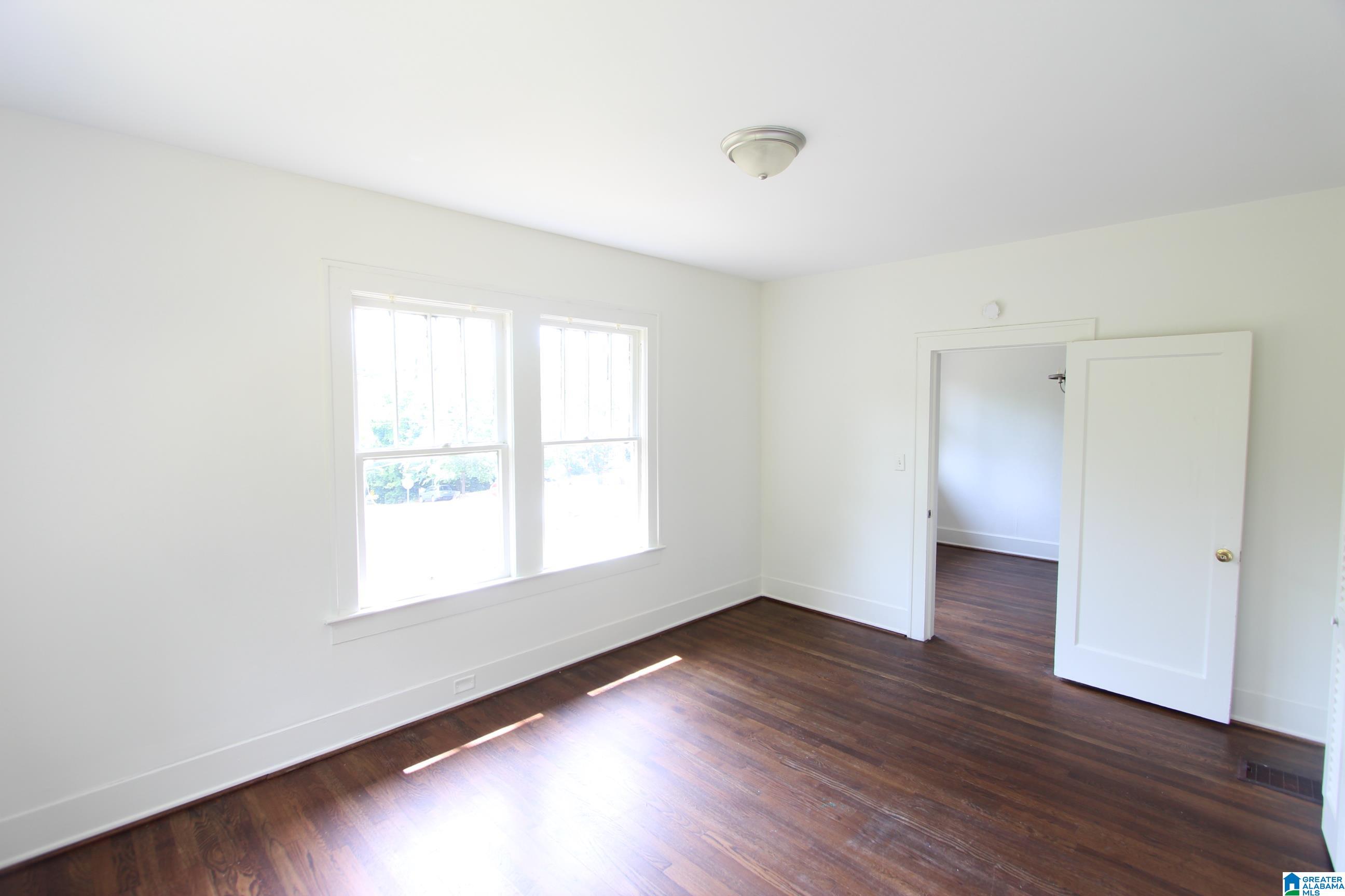 8301 7th Avenue South Birmingham, AL 35206 - Photo 18 of 23