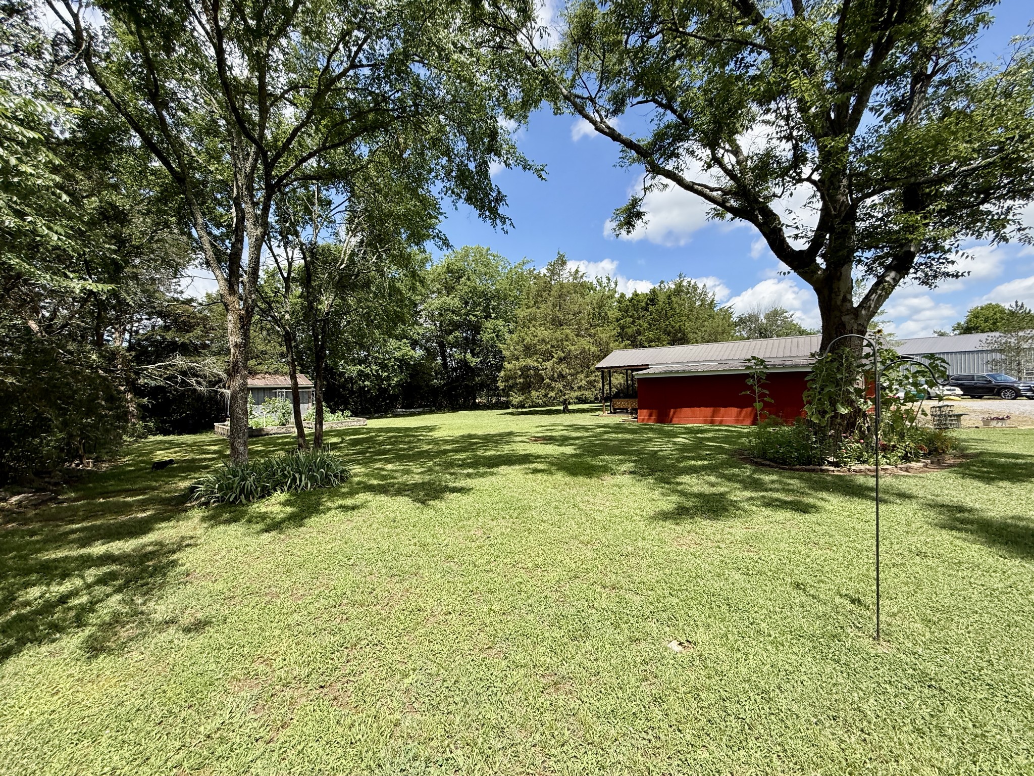 1280 B McCrary Road Lebanon, TN 37090 - Photo 81 of 100