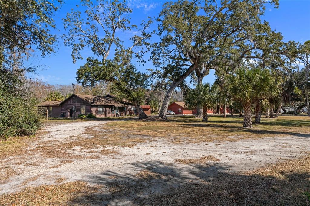 8301 Congress Street Port Richey, FL 34668 - Photo 86 of 98 Gallery Image 86