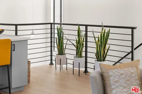 $899,000 | 4136 Normal Avenue, Los Angeles, CA 90029