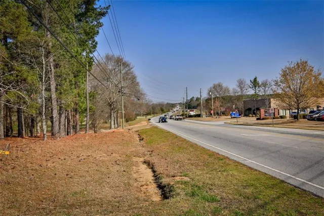 $1,499,990 | 3460 Highway 81, Loganville, GA 30052