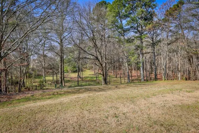 $1,499,990 | 3460 Highway 81, Loganville, GA 30052