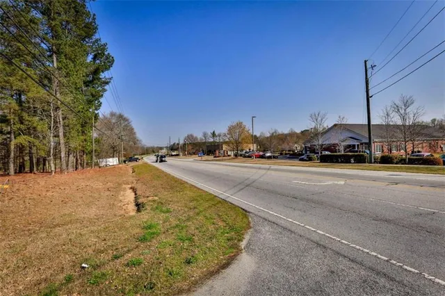 $1,499,990 | 3460 Highway 81, Loganville, GA 30052
