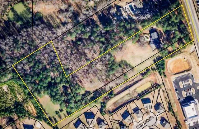 $1,499,990 | 3460 Highway 81, Loganville, GA 30052