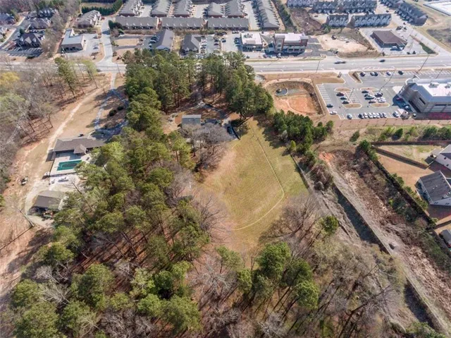 $1,499,990 | 3460 Highway 81, Loganville, GA 30052