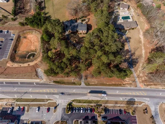 $1,499,990 | 3460 Highway 81, Loganville, GA 30052