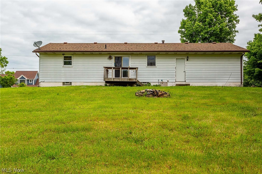 3345 Jerusalem Road Vermilion, OH 44089 - Photo 6 of 21 Gallery Image 6