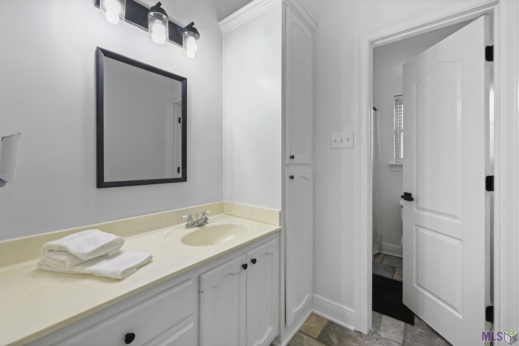 41275 Bertville Road Gonzales, LA 70737 - Photo 13 of 27 Gallery Image 13