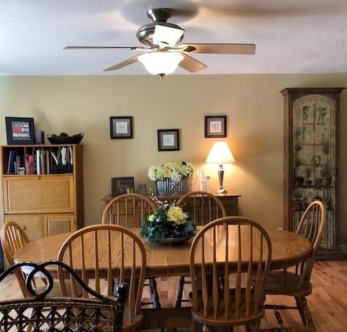 2141 Maple Grove Road Alpena, MI 49707 - Photo 9 of 42 Gallery Image 9