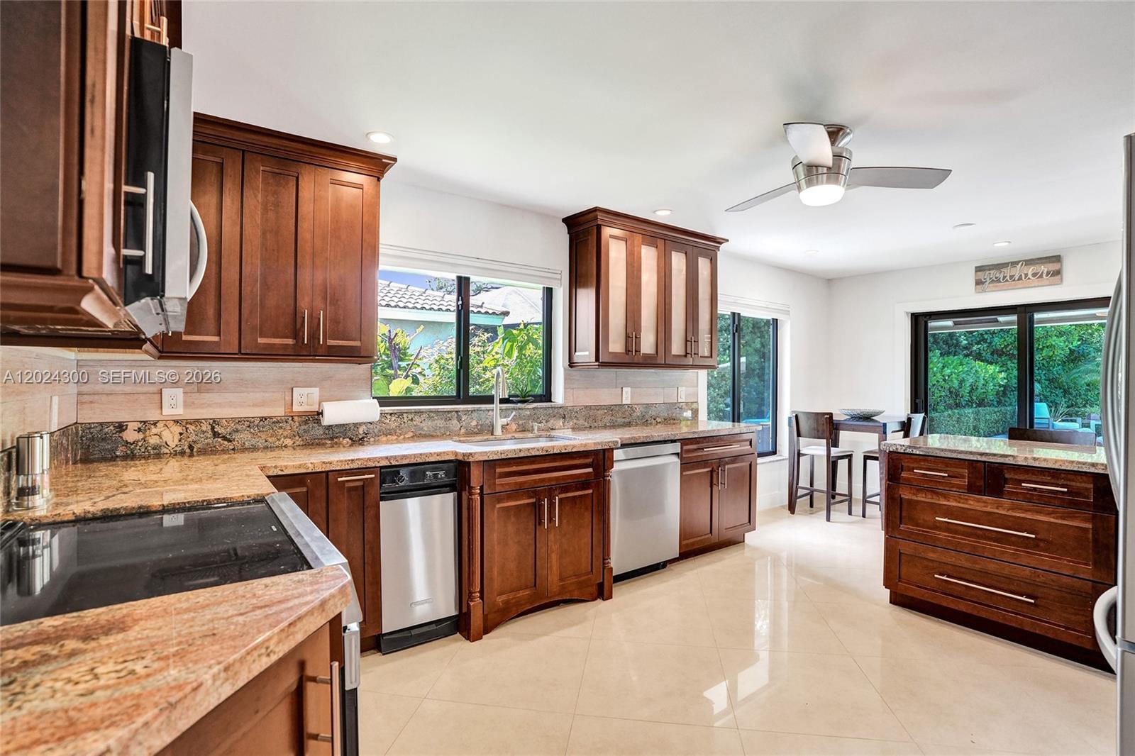 5569 Wind Drift Lane Boca Raton, FL 33433 - Photo 36 of 81