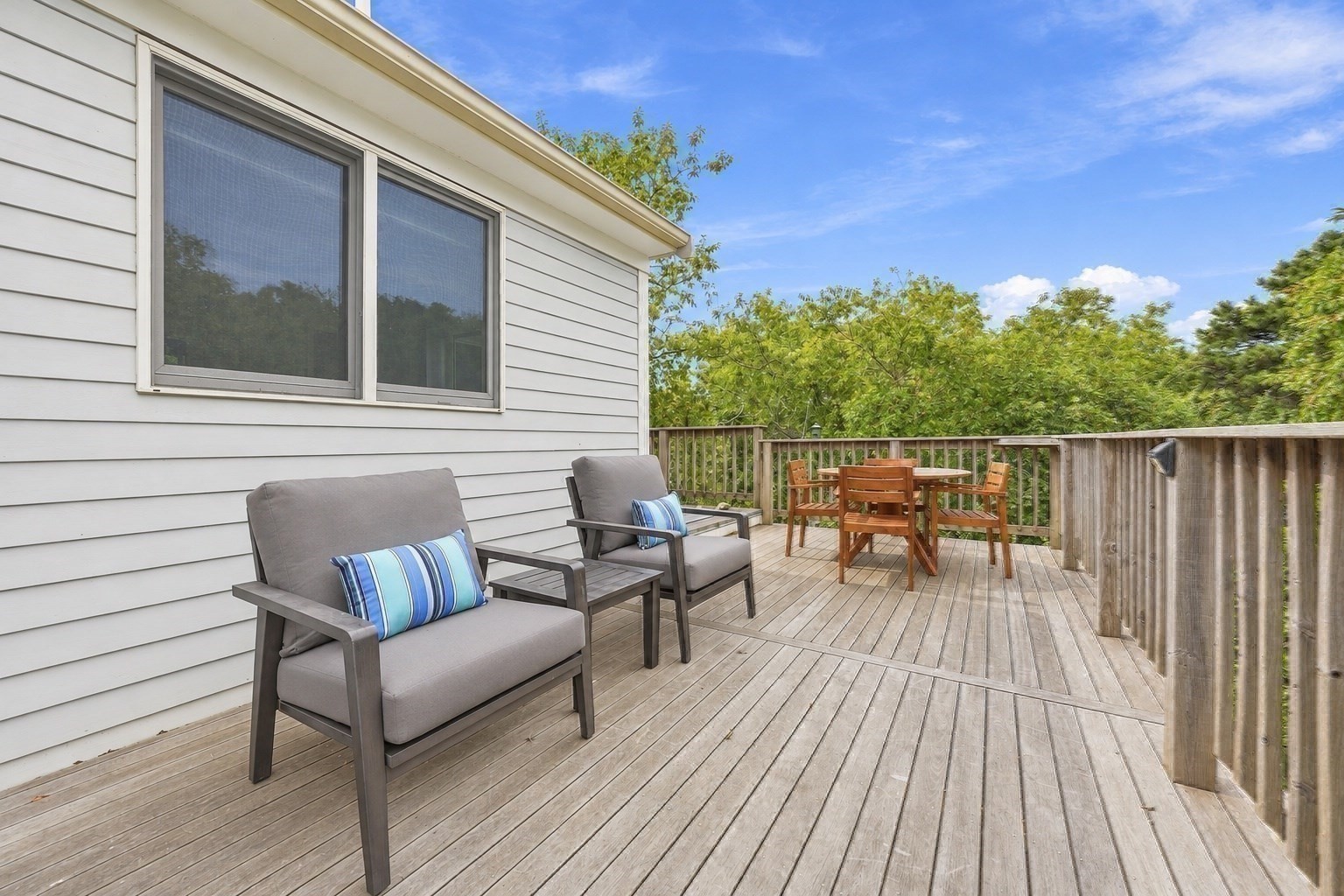 62 Schoolhouse Road Edgartown, MA 02539 - Photo 37 of 38 Gallery Image 37