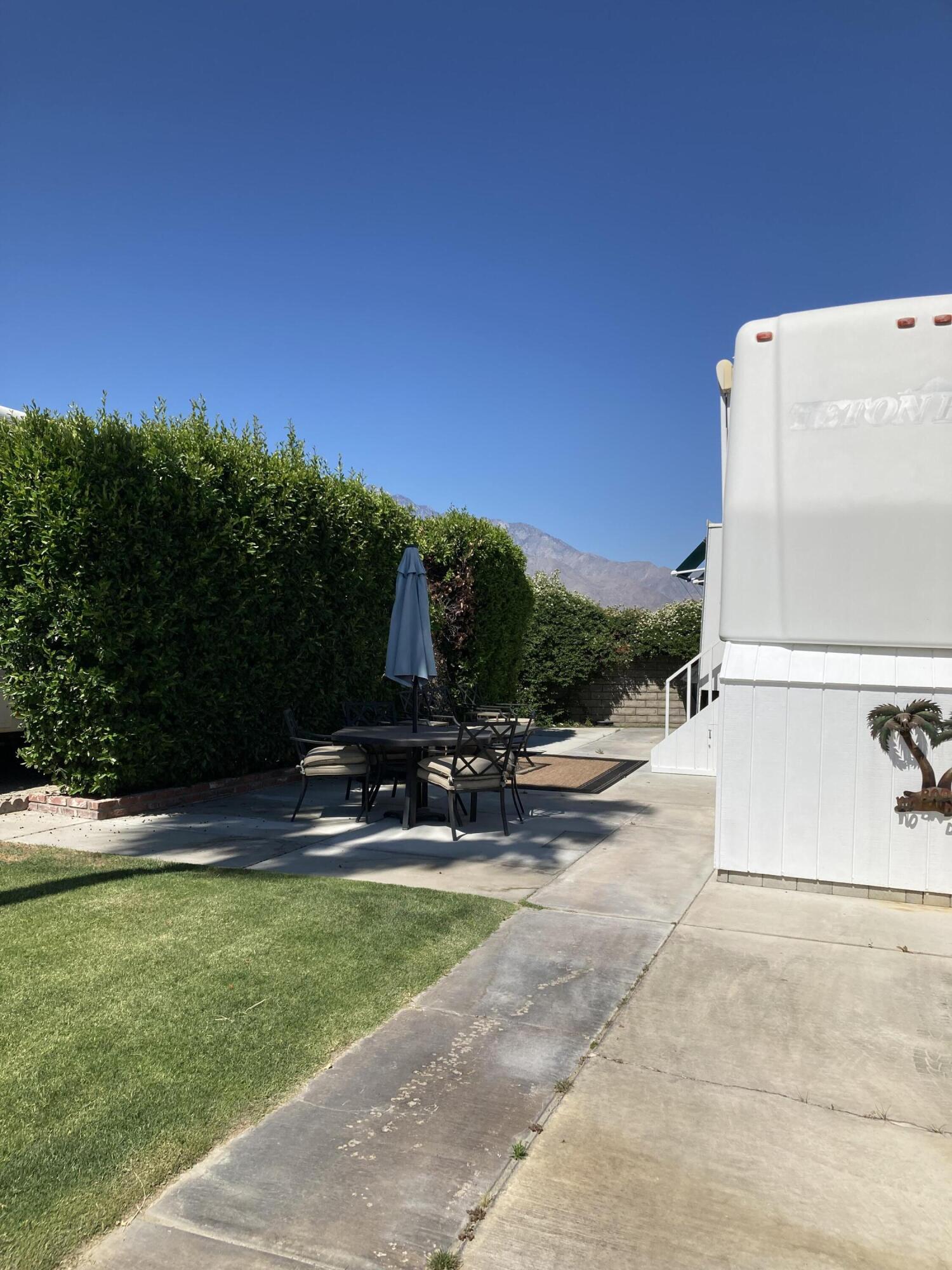 69411 Ramon Road, Unit 1023 Cathedral City, CA 92234 - Photo 2 of 7 IMG_2656