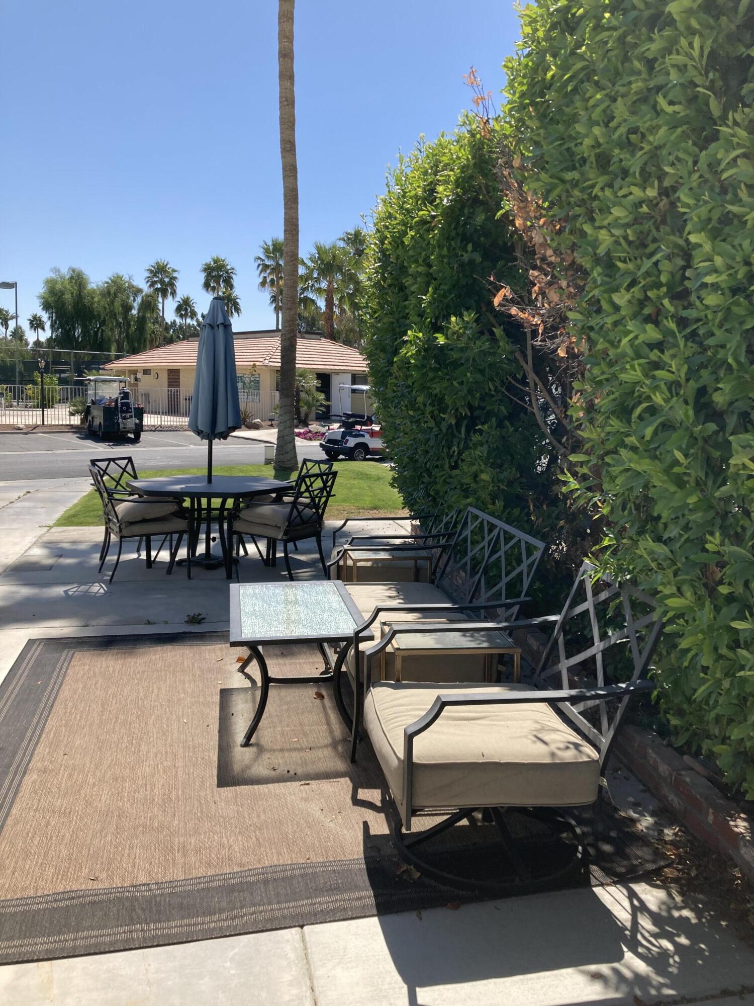 69411 Ramon Road, Unit 1023 Cathedral City, CA 92234 - Photo 3 of 7 IMG_2651
