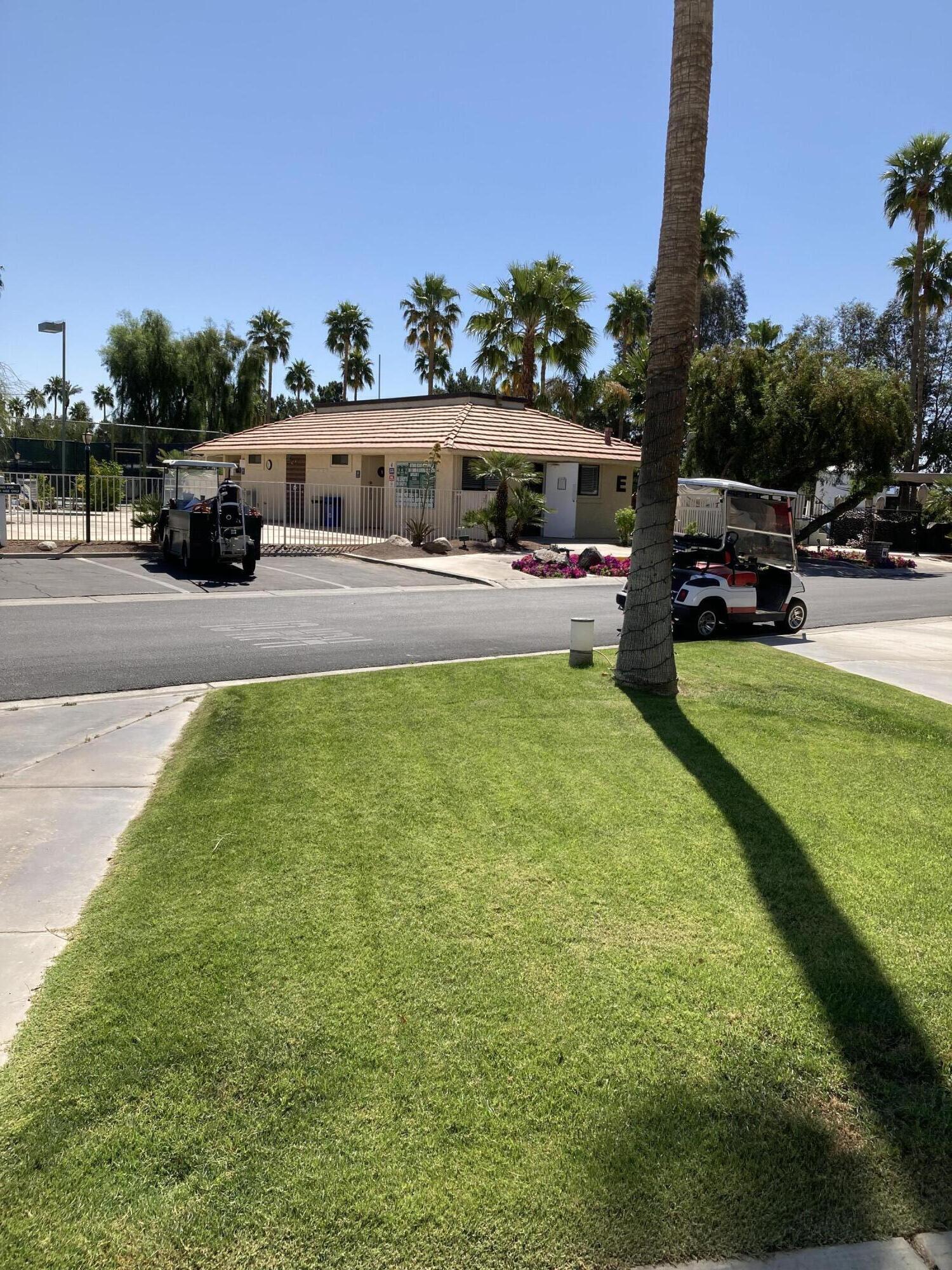 69411 Ramon Road, Unit 1023 Cathedral City, CA 92234 - Photo 6 of 7 IMG_2652