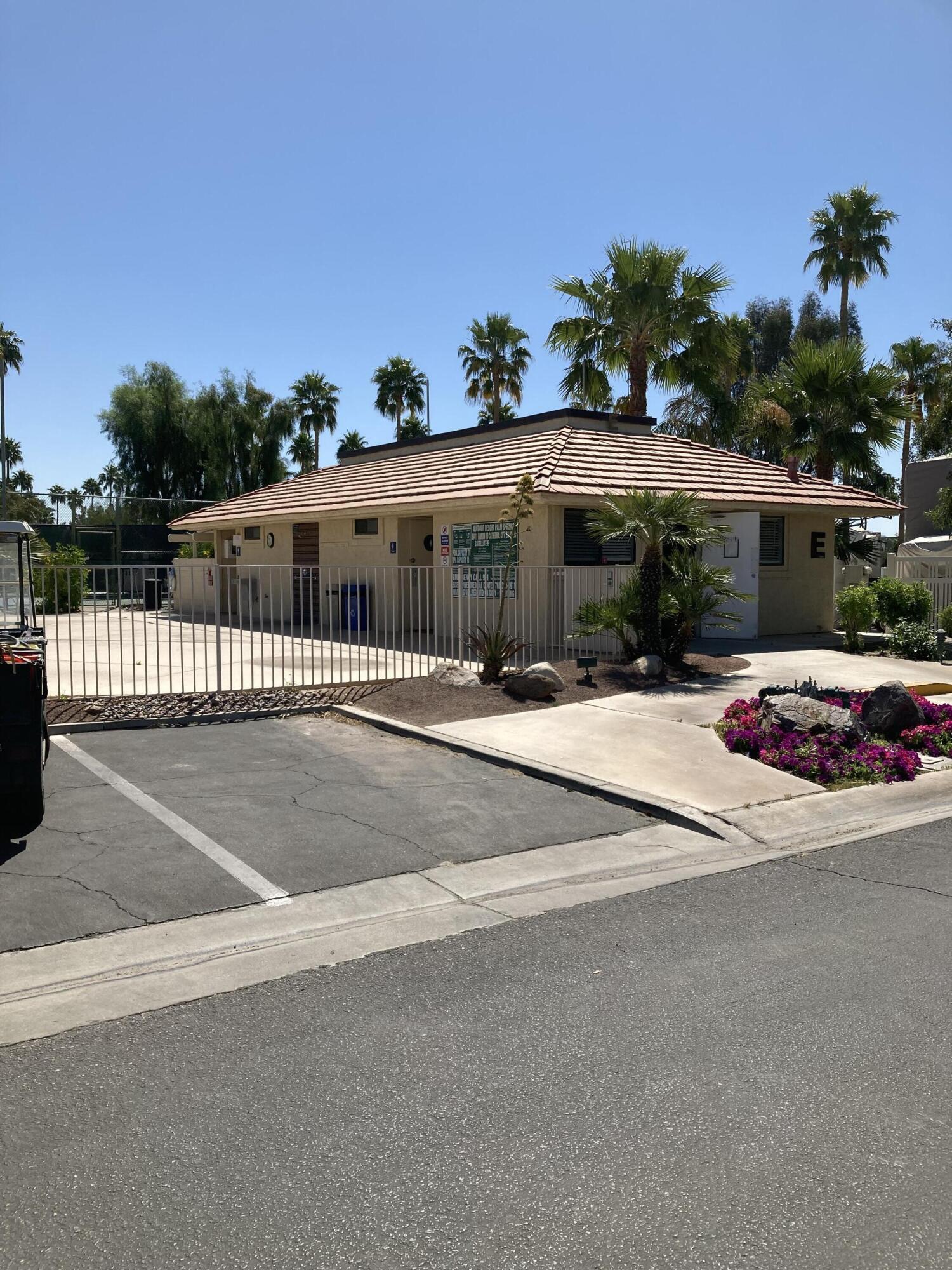 69411 Ramon Road, Unit 1023 Cathedral City, CA 92234 - Photo 7 of 7 IMG_2658