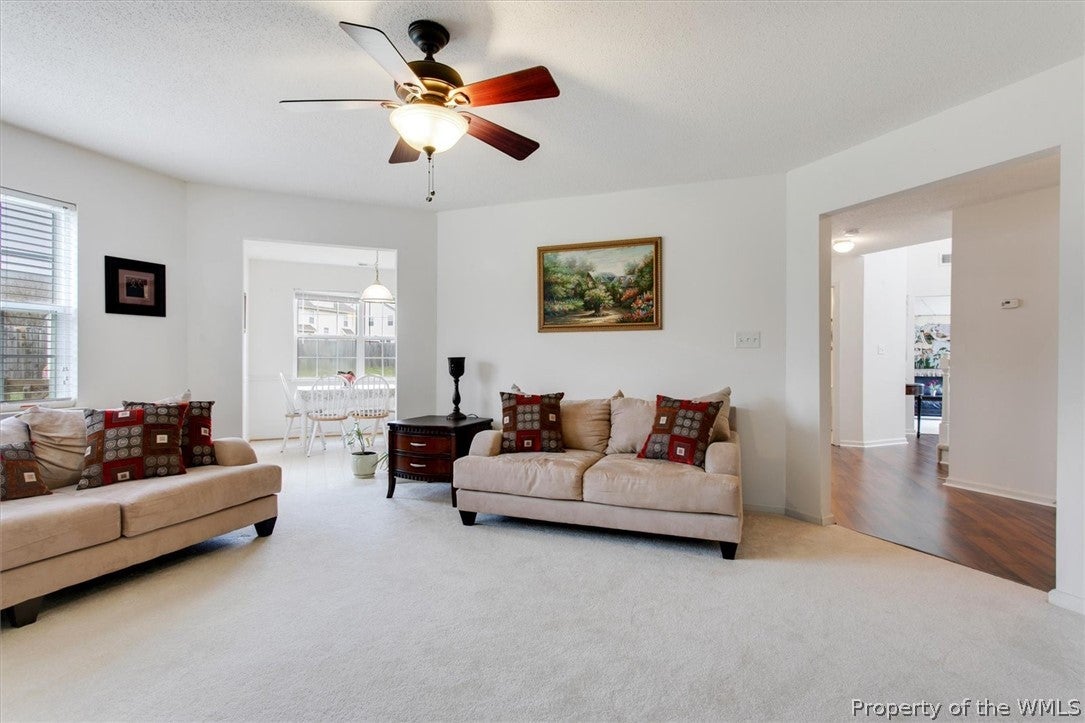 3435 Colony Mill Road Toano, VA 23168 - Photo 20 of 41 Gallery Image 20