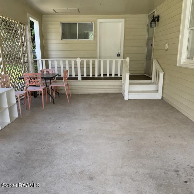 108 Sandy Street Church Point, LA 70525 - Photo 9 of 14
