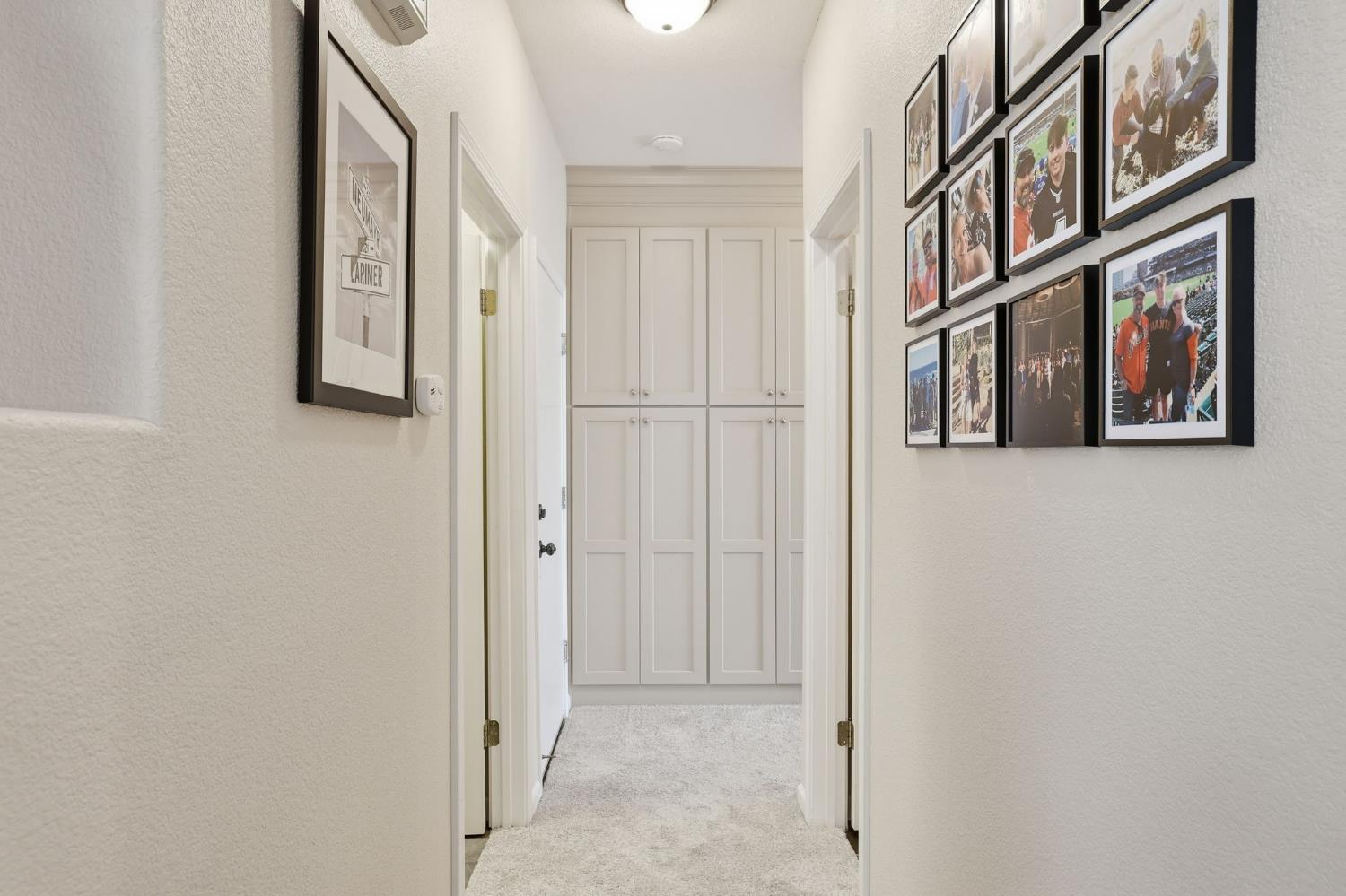 138 Cobble Ridge Drive Folsom, CA 95630 - Photo 16 of 33