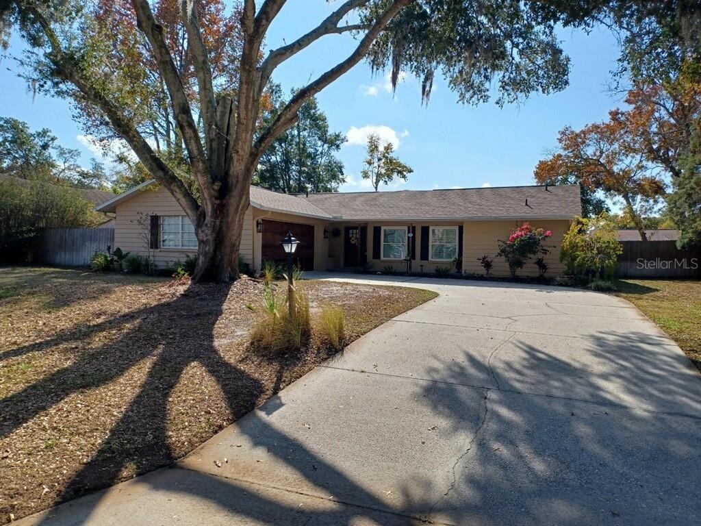 8448 Foxboro Lane Spring Hill, FL 34608 - Photo 1 of 1