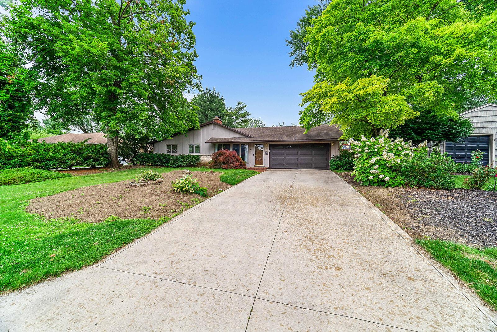 3506 Leighton Road Columbus, OH 43221 - Photo 2 of 45 3506 Leighton Rd-1