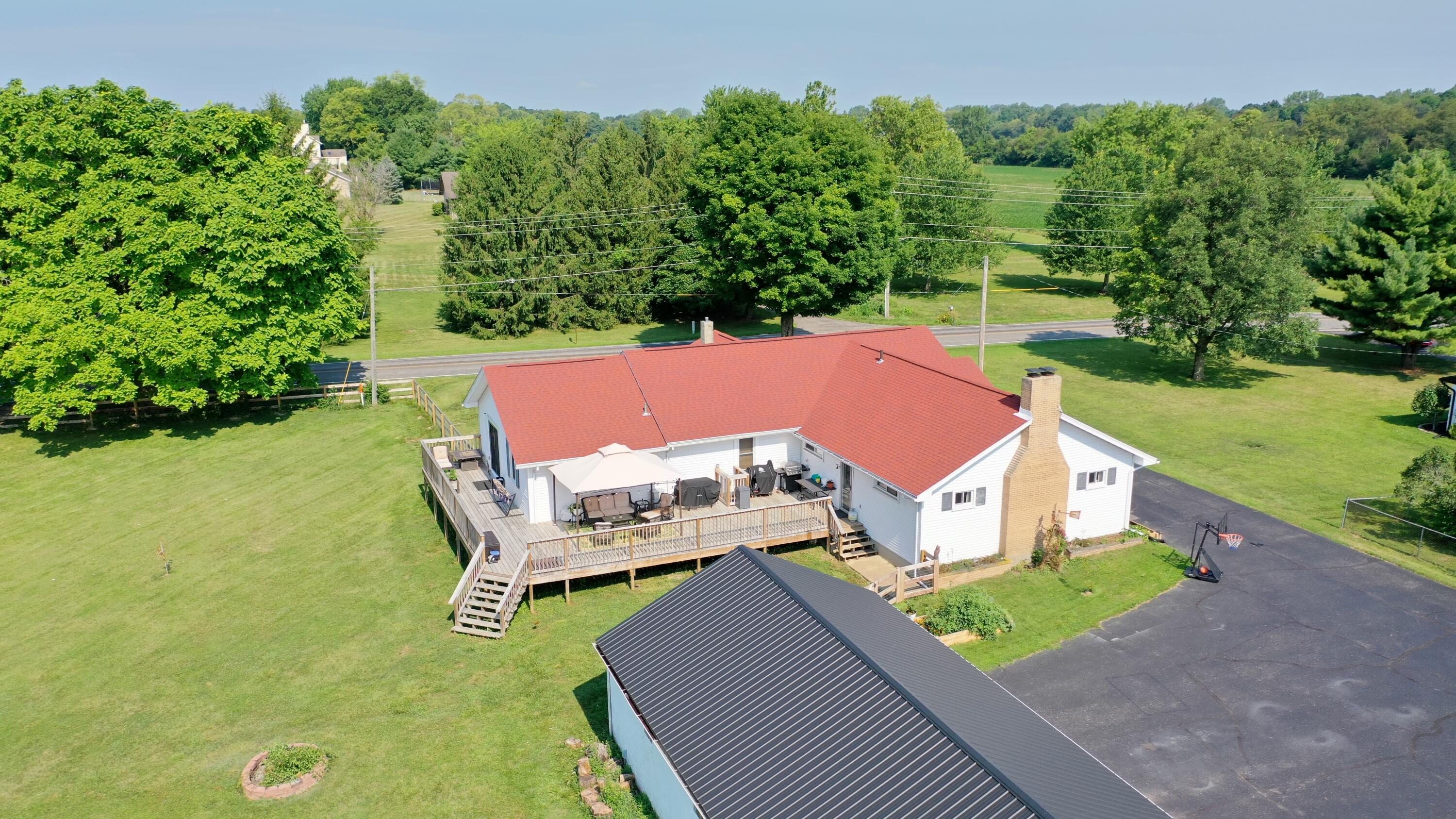 3024 Old Clifton Road Springfield, OH 45502 - Photo 87 of 88