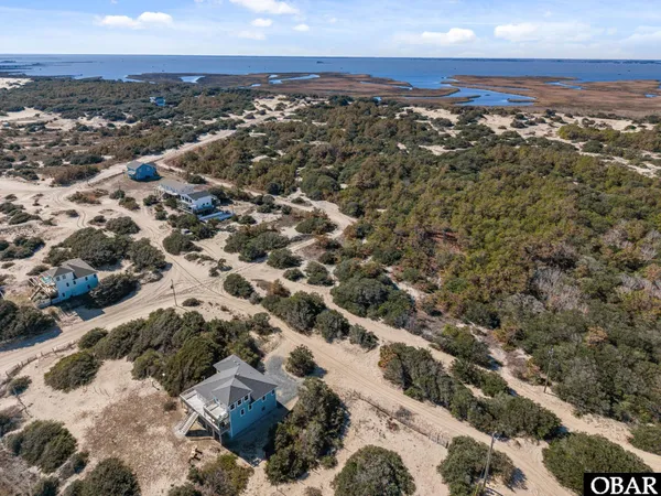 $147,500 | 1600 Ocean Pearl Road, Corolla, NC 27927