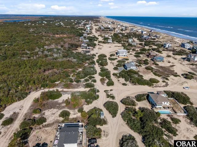 $147,500 | 1600 Ocean Pearl Road, Corolla, NC 27927