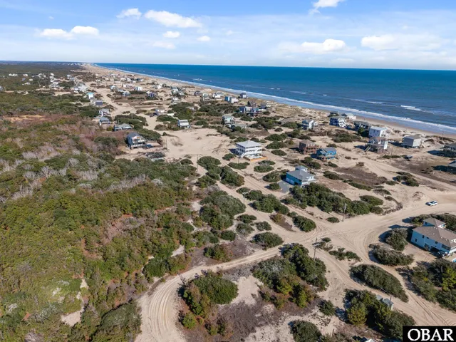$147,500 | 1600 Ocean Pearl Road, Corolla, NC 27927