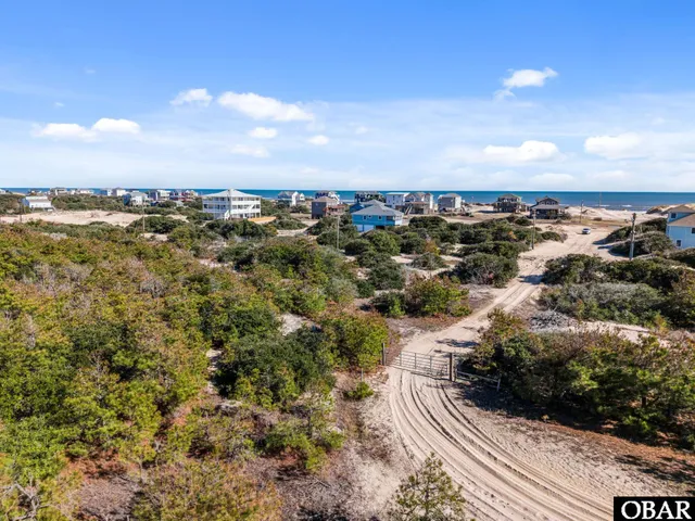 $147,500 | 1600 Ocean Pearl Road, Corolla, NC 27927