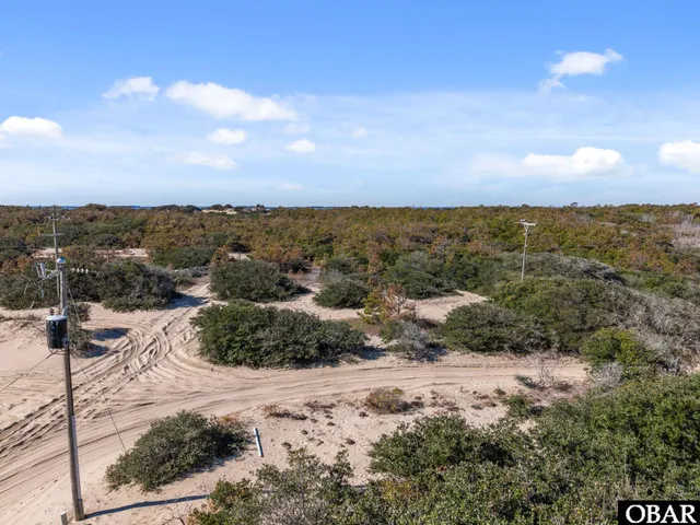 $147,500 | 1600 Ocean Pearl Road, Corolla, NC 27927