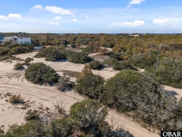 $147,500 | 1600 Ocean Pearl Road, Corolla, NC 27927