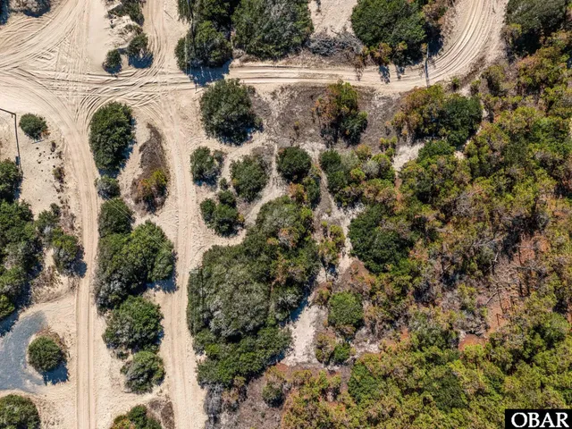 $147,500 | 1600 Ocean Pearl Road, Corolla, NC 27927