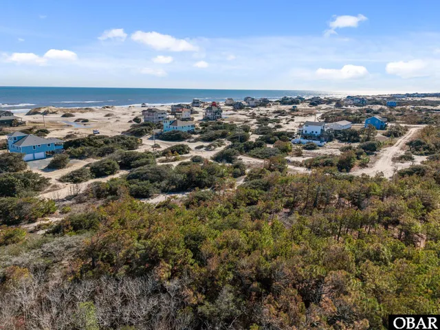 $147,500 | 1600 Ocean Pearl Road, Corolla, NC 27927