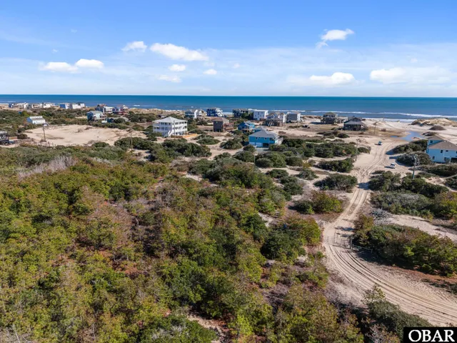 $147,500 | 1600 Ocean Pearl Road, Corolla, NC 27927
