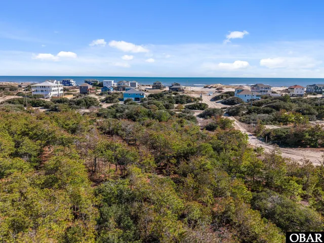 $147,500 | 1600 Ocean Pearl Road, Corolla, NC 27927