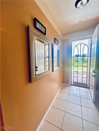 $1,700 | 1137 Van Loon Commons Cir Cape, Unit 304, Cape Coral, FL 33909