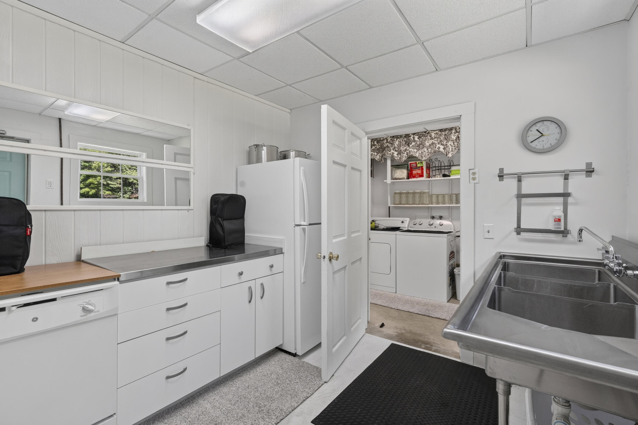 282 Maple Ridge Road Harrison, ME 04040 - Photo 48 of 94 282mapleridge-14