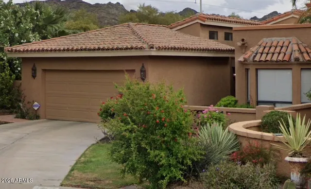 $549,000 | 10847 North 11th Street, Phoenix, AZ 85020