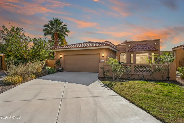 $549,000 | 10847 North 11th Street, Phoenix, AZ 85020