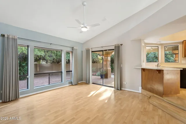 $549,000 | 10847 North 11th Street, Phoenix, AZ 85020