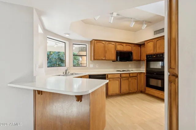 $549,000 | 10847 North 11th Street, Phoenix, AZ 85020