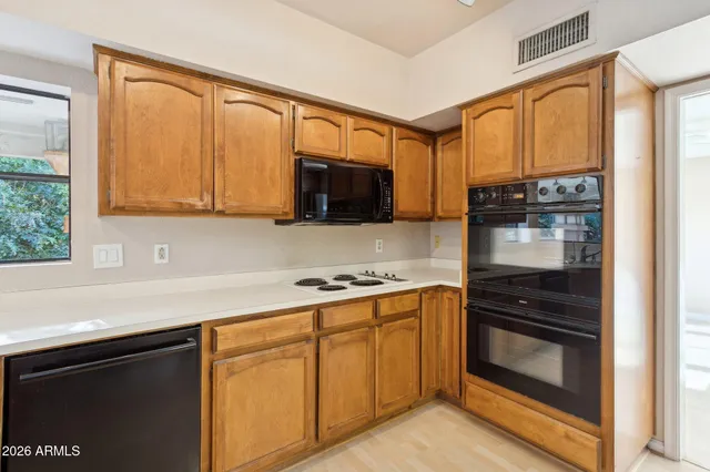 $549,000 | 10847 North 11th Street, Phoenix, AZ 85020