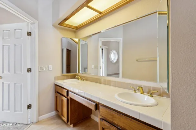 $549,000 | 10847 North 11th Street, Phoenix, AZ 85020