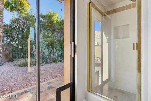 $549,000 | 10847 North 11th Street, Phoenix, AZ 85020