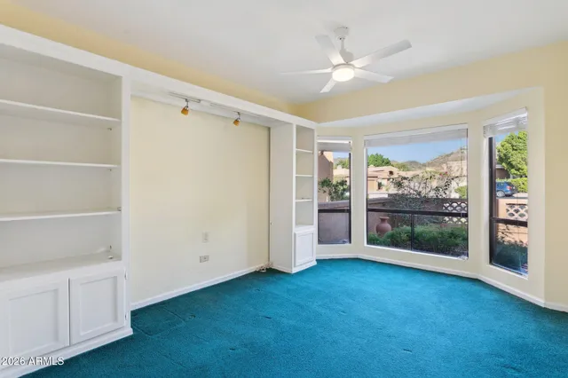 $549,000 | 10847 North 11th Street, Phoenix, AZ 85020