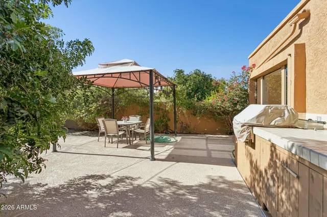 $549,000 | 10847 North 11th Street, Phoenix, AZ 85020