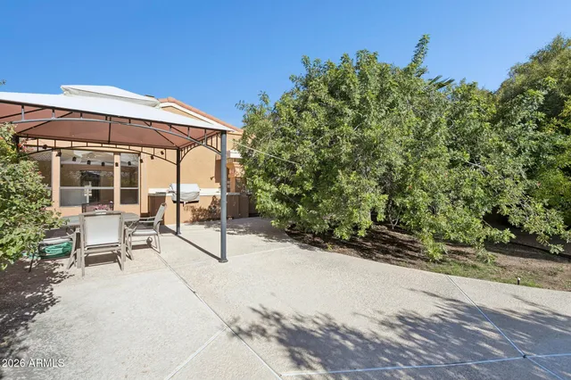 $549,000 | 10847 North 11th Street, Phoenix, AZ 85020