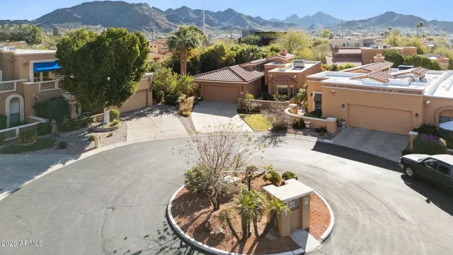 $549,000 | 10847 North 11th Street, Phoenix, AZ 85020