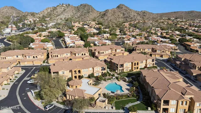 $549,000 | 10847 North 11th Street, Phoenix, AZ 85020