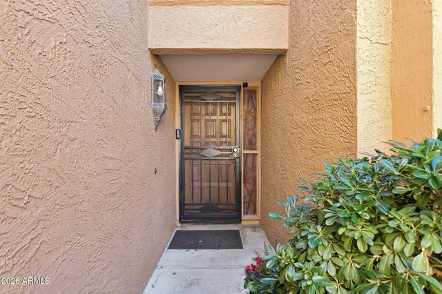 $549,000 | 10847 North 11th Street, Phoenix, AZ 85020